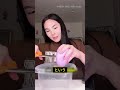 😱 世界で最も嫌われているスクイッシー・ダンプリングの色が判明!