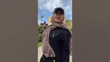 محمود الجمل محدش يبص لحبيبي بعنيه 