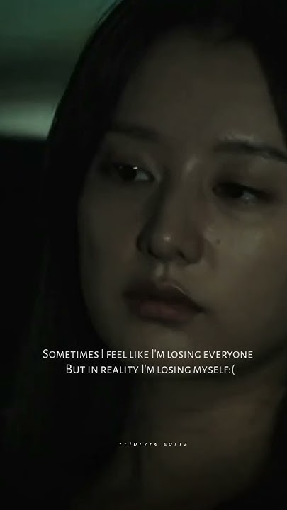 sometimes-i-feel-like-i-m-losing-everyone-but-in-reality-i-m-losing