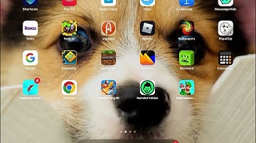 algodoo is (Not) gone forever 😭😭😭😭