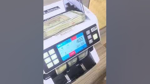 1 pocket sorter cis model