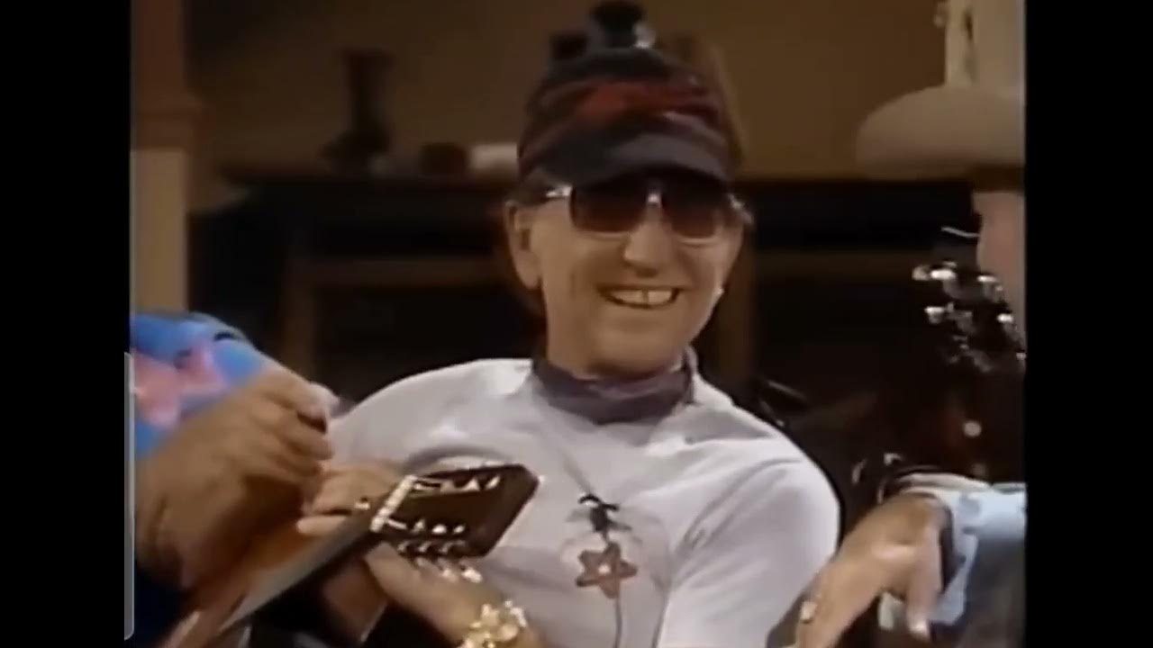 Willie Nelson and Faron Young: The Untold Story Behind Hello Walls #countrymusic Willie Nelson and Faron Young: The Untold Story Behind Hello Walls #countrymusic