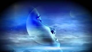 IL   DIVO          THE   IMPOSSIBLE    DREAM