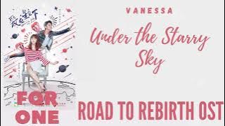 Vanessa – Under the Starry Sky (Road to Rebirth OST)