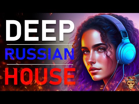 Жаркий Летний Дип Хауз Микс 2023 Vol.1 | Deep House Mix