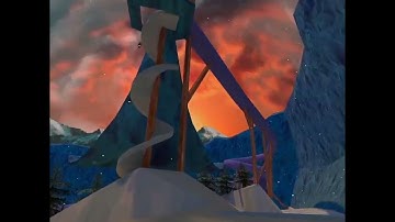 flaymo mod menu review