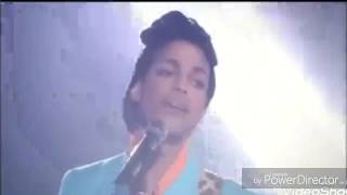 Prince - A Dedication (pt.2) [BREAKDOWN - Segment 16]