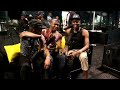 NIYASIXOVA ЁЯТФЁЯТФЁЯШнЁЯШнNJABULO NO GODIDE YEKANI UKUSIXABANISA IMBI LENTO ENIYENZAYO IBUHLUNGU ЁЯШйЁЯШйЁЯШйЁЯШйЁЯШйЁЯШй NIYASIXOVA ЁЯТФЁЯТФЁЯШнЁЯШнNJABULO NO GODIDE YEKANI UKUSIXABANISA IMBI LENTO ENIYENZAYO IBUHLUNGU ЁЯШйЁЯШйЁЯШйЁЯШйЁЯШйЁЯШй