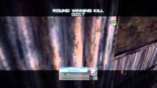 Introduction Terzenqii Leader Mess With Ep1