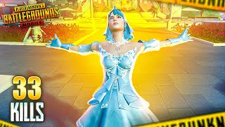 видео: Я РАЗОРЕН! ТАК ПРОДОЛЖАТЬСЯ УЖЕ НЕ МОЖЕТ! 😡🥵 PUBG Mobile - С ВЕБКОЙ НА РУКИ  ПУБГ МОБАЙЛ картинка: Я РАЗОРЕН! ТАК ПРОДОЛЖАТЬСЯ УЖЕ НЕ МОЖЕТ! 😡🥵 PUBG Mobile - С ВЕБКОЙ НА РУКИ  ПУБГ МОБАЙЛ