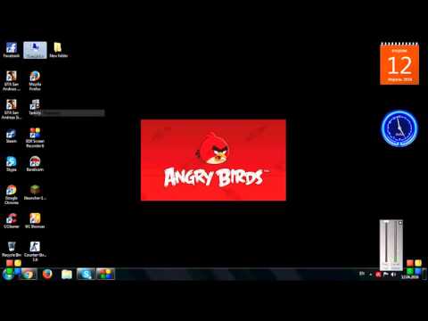 კომპიუტერის მონაცემების გაგება:\"