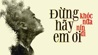 Nhạc Vũ Duy Khánh EM THẬT LÀ NGỐC - 15 Bài Hát Nhạc Trẻ Thất Tình Cho Người Mới Chia Tay 2018