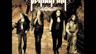 Video voorbeeld van "Pentagram - Under My Thumb [The Rolling Stones Cover]"