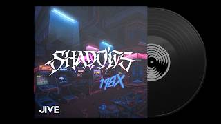 FM Attack - Shadows