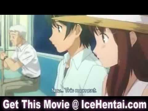 Hentai Vid Hot Movie Hentai Vid Hot Movie