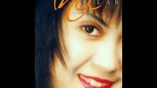 Anie Carera - Hatiku Bagai Emas Permata (1999)