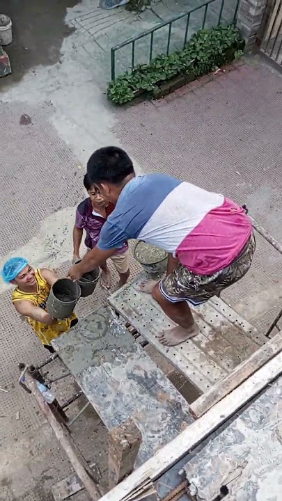 malapit ng matapos ung buhos #short#video