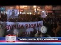 Download TANSU KAYA İÇİN YÜRDÜLER TANSU KAYA İÇİN YÜRDÜLER