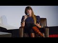 On Directing: Patty Jenkins with Bryce Dallas Howard
