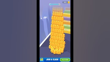 count master game - gameplay iphone Android,iOS -please plz click on subscribe button 👉