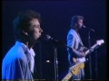 Huey Lewis And The News - Stuck With You (live) - BBC2 - Monday 31st August 1987