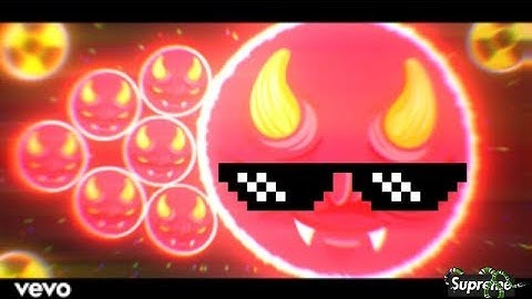 ( New BLOB.IO HACK ) Instant Merge  *GOD* - Full HD -  " AGAR.IO "