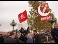 Aldanmayan, Aldatmayan – Yeniden Refah Geliyor  (Yeniden Refah Partisi)