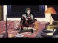 Paparazzi paradise kiss amv