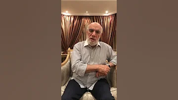 أفضل حاجه تعملها لمريض مرض شديد الشيخ د عمر عبد الكافي 