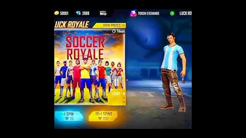 DeadffShorts perfecta para SAMSUNG,A3,A5,A6,A7,J2,J5,J7,S5,S6,S7,S9,A10,A20,A30,A70,A50 // FREEFIRE