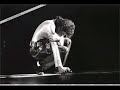......♥....♥Michael Jackson Lady of my life......♥....♥
