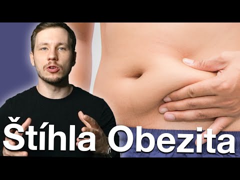 Video: Riešenie Problému Podráždenia: Užitočné Tipy