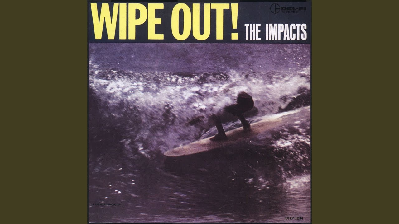 Tonton Revellion di YouTube Tonton Revellion di YouTube