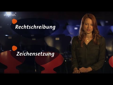 Video: Wo werden orthographische Zeichnungen verwendet?