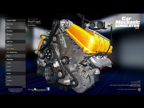 car-mechanic-simulator-2015-review