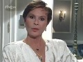 LINA MORGAN EN "FIN DE AÑO CON LINA" (TVE1, 1991)