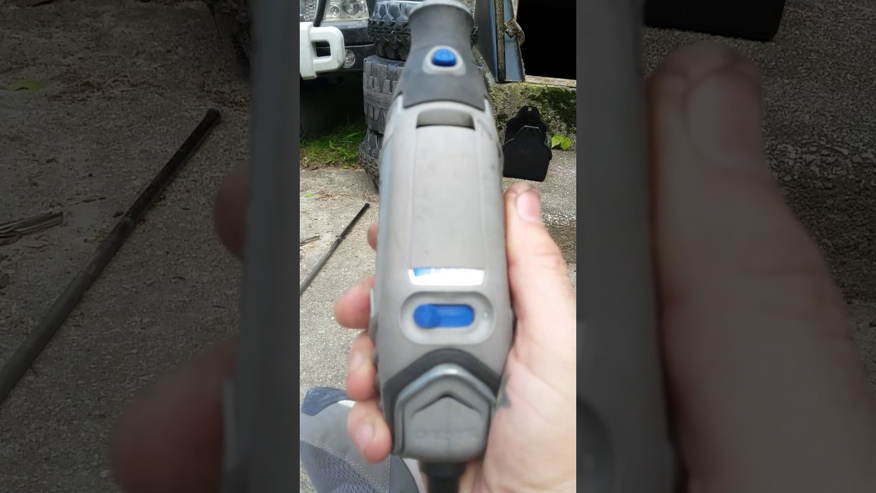 camera iphone 8 plus apk Dremel tools that still suck even after being repaired(again).