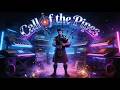 Call of the Pipes Scottish Bagpipe Techno