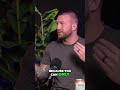 AI Negotiation Tactics to Strengthen Your Argument!