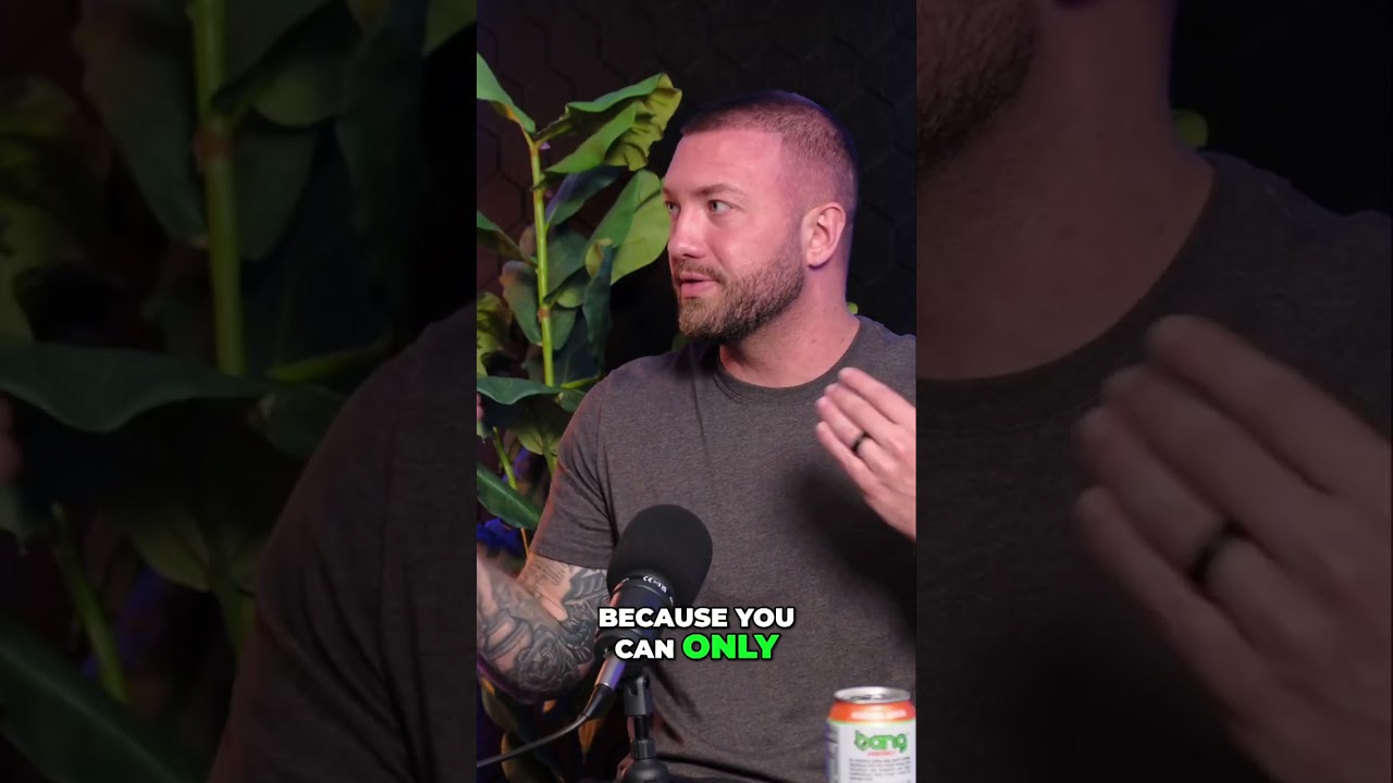 AI Negotiation Tactics to Strengthen Your Argument!