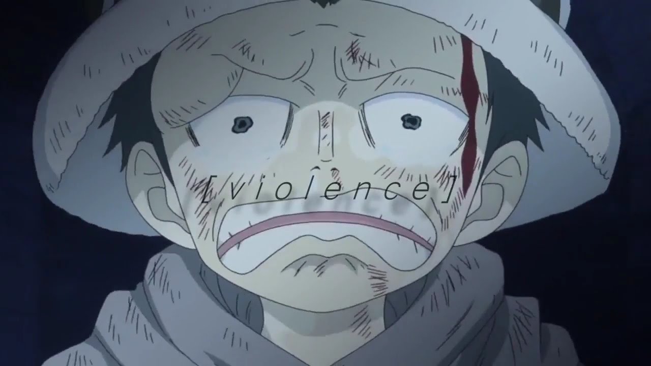 One Piece Corazon Death Amv Lily Yes Thewikihow One Piece Corazon Death Amv Lily Yes Thewikihow
