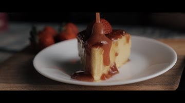 15-Second Sequence - Canon M6 Mark II | Sigma 16mm F/1.4