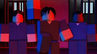 They Dont Care About Us [Roblox]