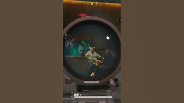 Alan Walker event 1v3 – Space City Hard | Delta Force Mobile #shorts