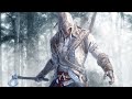 AC3:Remastered-(pt.11)Tomahawk Fury(ps5)