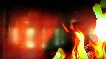 CoD4 CL+ Codes Tutorial Mod Menu 2011