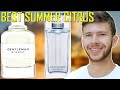 DIOR HOMME COLOGNE VS. GIVENCHY GENTLEMAN COLOGNE | WHICH TO BUY