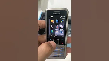 Nokia 6300 WhatsApp 0543495007 