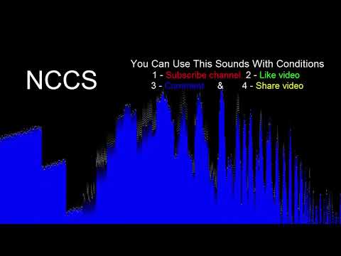 background-free-music-library-blue-danube-by-strauss,-nocopyrightsounds
