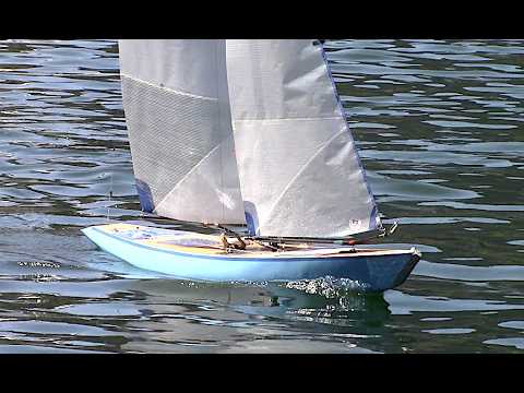 ⁣Gusti´s Segelplausch 25.4.2026